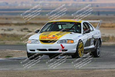 media/Sep-30-2023-24 Hours of Lemons (Sat) [[2c7df1e0b8]]/Track Photos/10am (Star Mazda)/